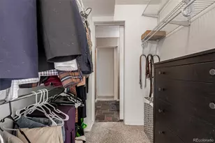 2903 S Locust St, Denver, CO 80222 - Photo 27