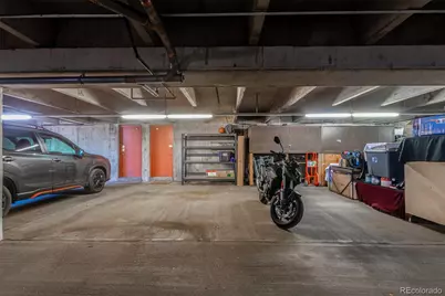 2903 S Locust Street, Denver, CO 80222 - Photo 29