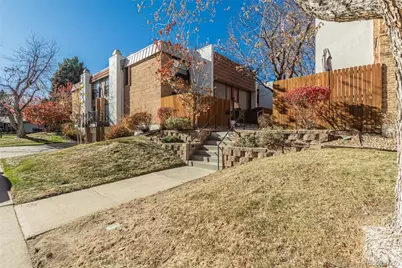 2903 S Locust Street, Denver, CO 80222 - Photo 7