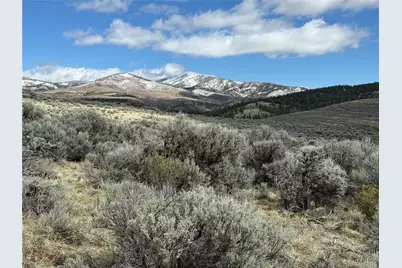 Lot 117 Lautenburg Drive, Fort Garland, CO 81133 - Photo 11