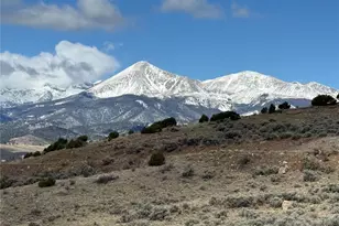 Lot 117 Lautenburg Dr, Fort Garland, CO 81133 - Photo 1