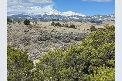 Lot 117 Lautenburg Drive, Fort Garland, CO 81133 - Photo 25