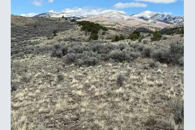 Lot 117 Lautenburg Drive, Fort Garland, CO 81133 - Photo 31