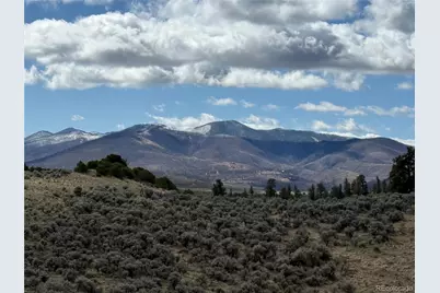 Lot 117 Lautenburg Drive, Fort Garland, CO 81133 - Photo 3