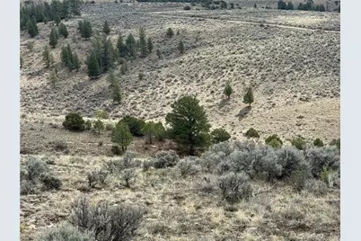 Lot 117 Lautenburg Drive, Fort Garland, CO 81133 - Photo 13