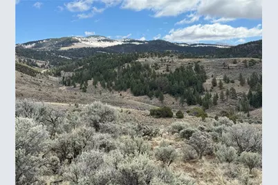 Lot 117 Lautenburg Drive, Fort Garland, CO 81133 - Photo 7