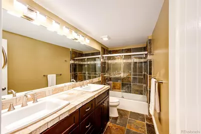 7223 Whitby Court, Castle Pines, CO 80108 - Photo 27
