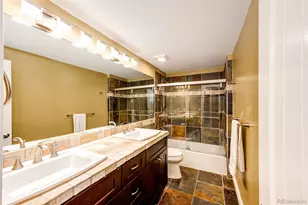 7223 Whitby Ct, Castle Pines, CO 80108 - Photo 27