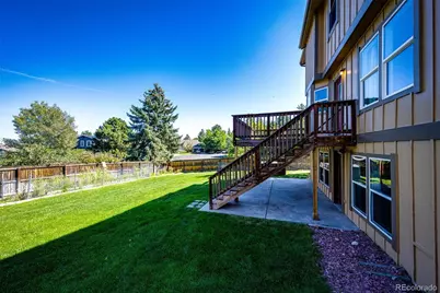 7223 Whitby Court, Castle Pines, CO 80108 - Photo 41