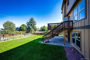 7223 Whitby Ct, Castle Pines, CO 80108 - Photo 41