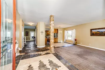 7223 Whitby Court, Castle Pines, CO 80108 - Photo 7