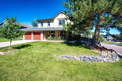 7223 Whitby Court, Castle Pines, CO 80108 - Photo 3