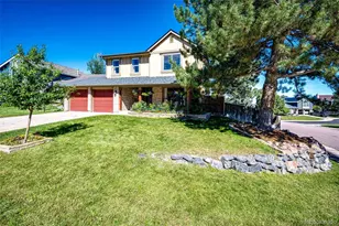 7223 Whitby Ct, Castle Pines, CO 80108 - Photo 3