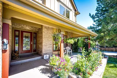 7223 Whitby Court, Castle Pines, CO 80108 - Photo 5