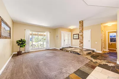7223 Whitby Court, Castle Pines, CO 80108 - Photo 9