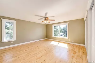 7223 Whitby Court, Castle Pines, CO 80108 - Photo 25