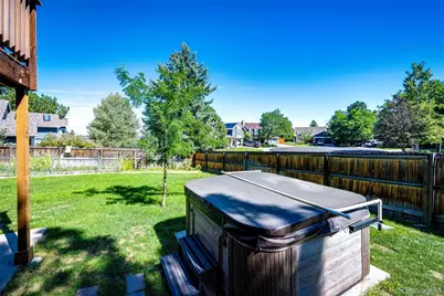 7223 Whitby Court, Castle Pines, CO 80108 - Photo 43