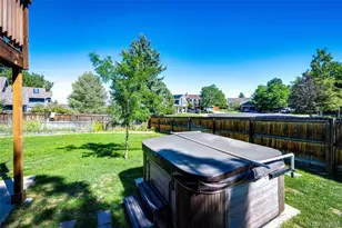 7223 Whitby Ct, Castle Pines, CO 80108 - Photo 43