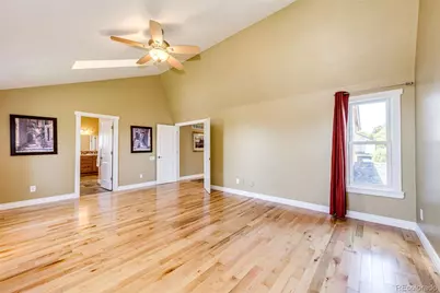 7223 Whitby Court, Castle Pines, CO 80108 - Photo 21