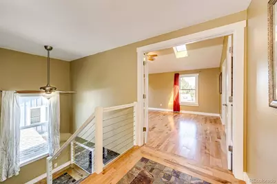 7223 Whitby Court, Castle Pines, CO 80108 - Photo 19