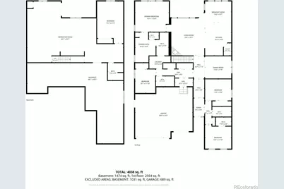 7223 Whitby Court, Castle Pines, CO 80108 - Photo 47