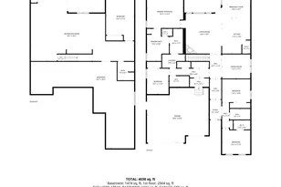 7223 Whitby Ct, Castle Pines, CO 80108 - Photo 47