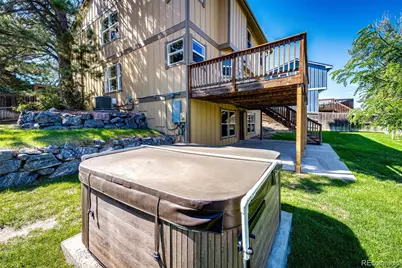 7223 Whitby Court, Castle Pines, CO 80108 - Photo 45