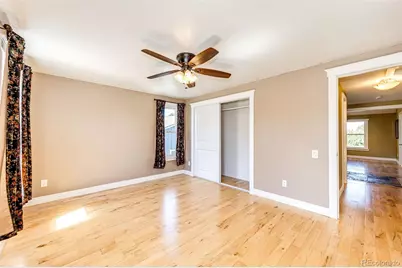 7223 Whitby Court, Castle Pines, CO 80108 - Photo 29