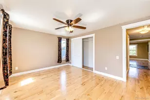 7223 Whitby Ct, Castle Pines, CO 80108 - Photo 29