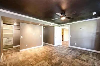 7223 Whitby Court, Castle Pines, CO 80108 - Photo 35