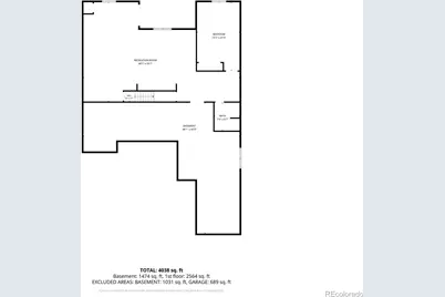 7223 Whitby Court, Castle Pines, CO 80108 - Photo 49