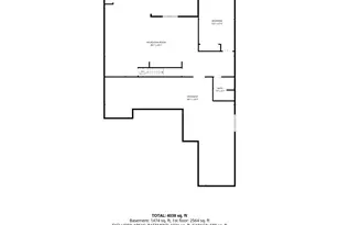 7223 Whitby Ct, Castle Pines, CO 80108 - Photo 49