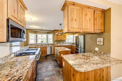 7223 Whitby Court, Castle Pines, CO 80108 - Photo 13