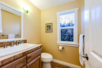 7223 Whitby Court, Castle Pines, CO 80108 - Photo 11
