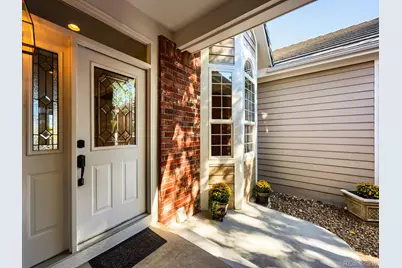 9811 Firestone Circle, Lone Tree, CO 80124 - Photo 3