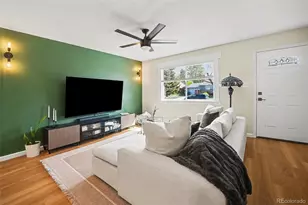 8207 High St, Denver, CO 80229 - Photo 5