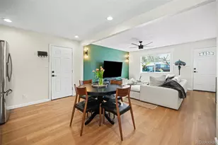 8207 High St, Denver, CO 80229 - Photo 7