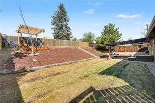 8207 High St, Denver, CO 80229 - Photo 17