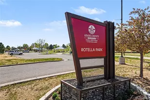 8207 High St, Denver, CO 80229 - Photo 29