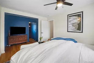 8207 High St, Denver, CO 80229 - Photo 13