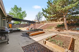 8207 High St, Denver, CO 80229 - Photo 21