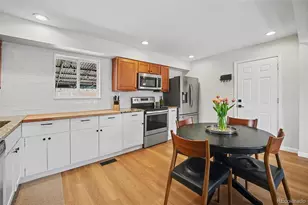 8207 High St, Denver, CO 80229 - Photo 9