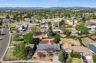 8207 High St, Denver, CO 80229 - Photo 25