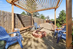 8207 High St, Denver, CO 80229 - Photo 19