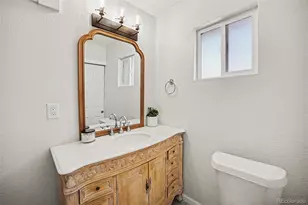 8207 High St, Denver, CO 80229 - Photo 15