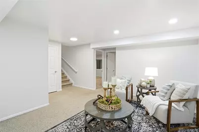 7522 S Monaco Way, Centennial, CO 80112 - Photo 39