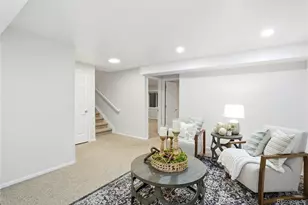 7522 S Monaco Way, Centennial, CO 80112 - Photo 39