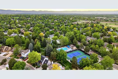 7522 S Monaco Way, Centennial, CO 80112 - Photo 49