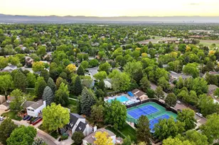 7522 S Monaco Way, Centennial, CO 80112 - Photo 49