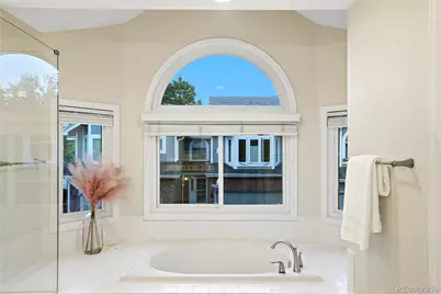 7522 S Monaco Way, Centennial, CO 80112 - Photo 27